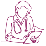 24 25 semaines analyse