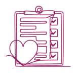 8 9 semaines dossier