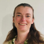 Dr Anouk Van Leynseele pediatre portael 34